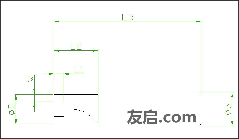 環槽銑刀.jpg